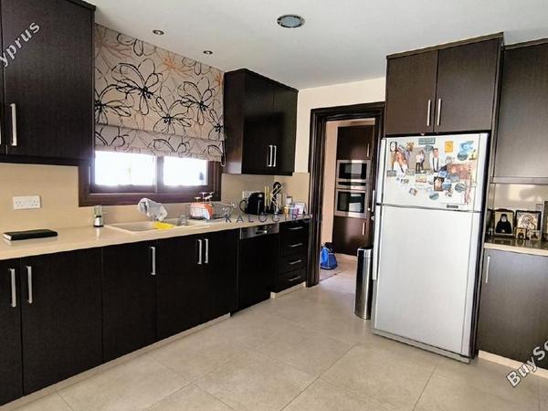 4 bedroom detached house for sale livadia larnacas larnaca 1474345 image 5659200