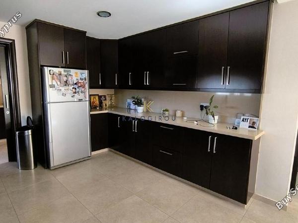 4 bedroom detached house for sale livadia larnacas larnaca 1474345 image 5659202