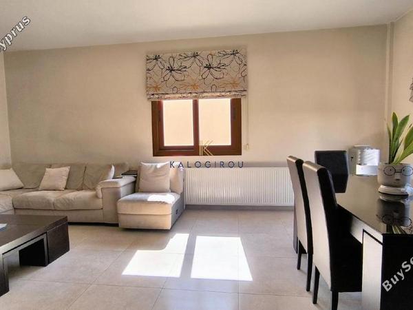 4 bedroom detached house for sale livadia larnacas larnaca 1474345 image 5659203