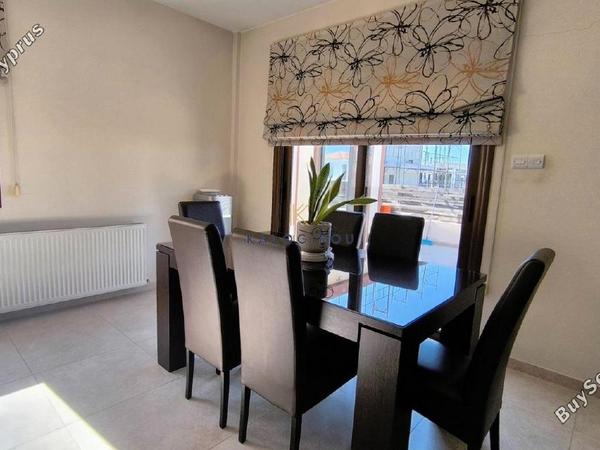 4 bedroom detached house for sale livadia larnacas larnaca 1474345 image 5659204