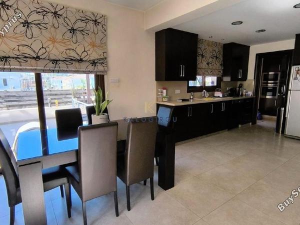 4 bedroom detached house for sale livadia larnacas larnaca 1474345 image 5659207