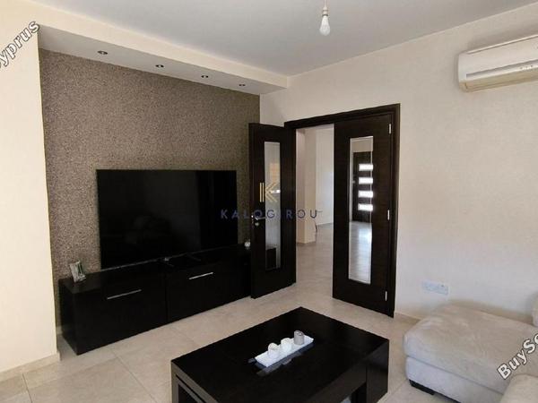 4 bedroom detached house for sale livadia larnacas larnaca 1474345 image 5659209