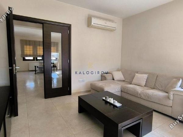 4 bedroom detached house for sale livadia larnacas larnaca 1474345 image 5659213