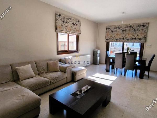 4 bedroom detached house for sale livadia larnacas larnaca 1474345 image 5659216