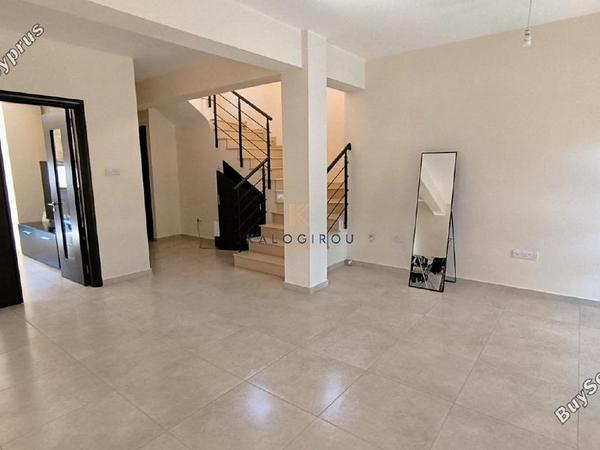 4 bedroom detached house for sale livadia larnacas larnaca 1474345 image 5659219
