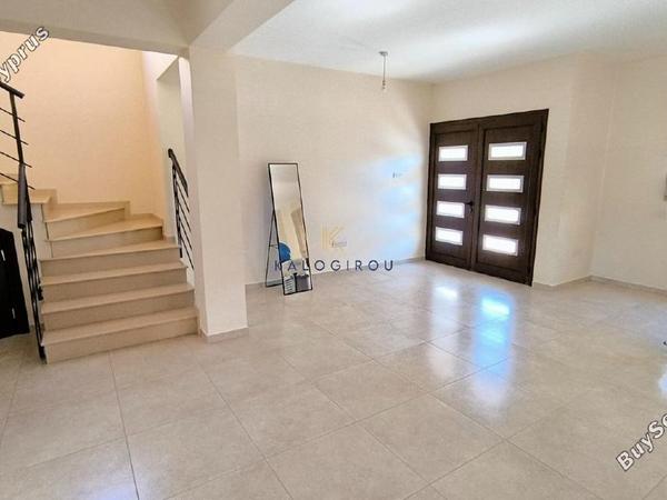 4 bedroom detached house for sale livadia larnacas larnaca 1474345 image 5659222