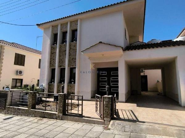 4 bedroom detached house for sale livadia larnacas larnaca 1474345 image 5659225