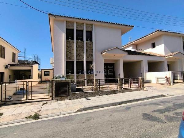 4 bedroom detached house for sale livadia larnacas larnaca 1474345 image 5659228
