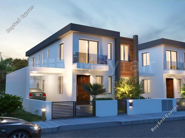 4 bedroom detached house for sale oroklini larnaca 7957345 image 14437087