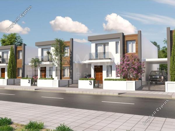 4 bedroom detached house for sale oroklini larnaca 7957345 image 14437094