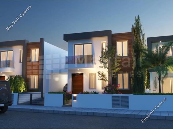 4 bedroom detached house for sale oroklini larnaca 7957345 image 14437098