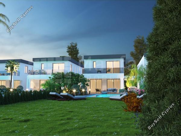 4 bedroom detached house for sale oroklini larnaca 7957345 image 14437101