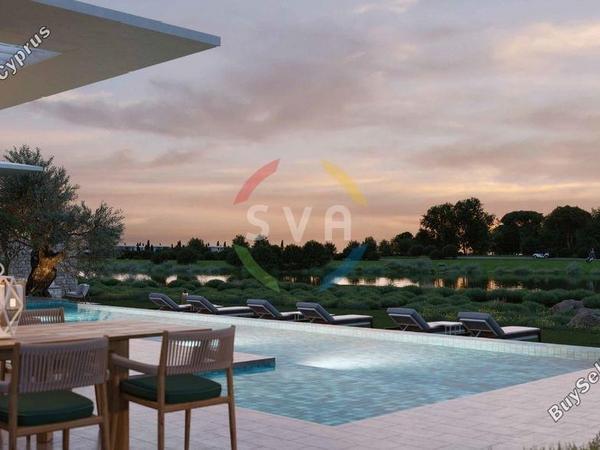 4 bedroom detached house for sale tserkezoi limassol 1184345 image 16026907