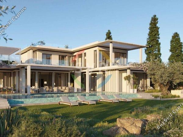 4 bedroom detached house for sale tserkezoi limassol 1184345 image 16026911