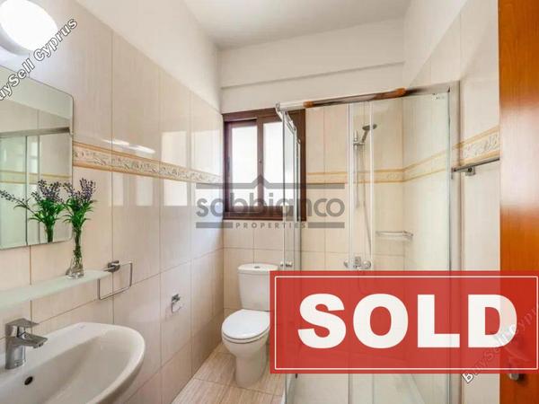 4 bedroom detached house sold kissonerga paphos 8746345 image 16522584