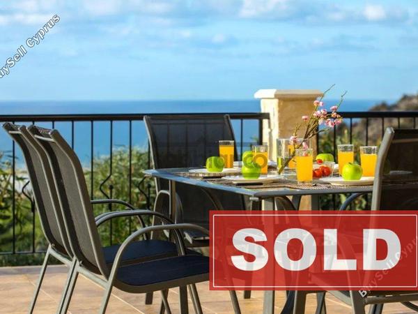 4 bedroom detached house sold kissonerga paphos 8746345 image 16522587