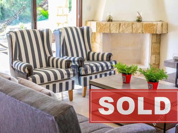 4 bedroom detached house sold kissonerga paphos 8746345 image 16522590