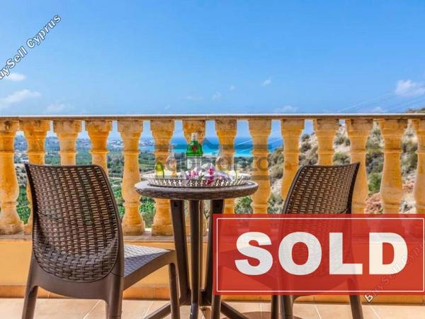 4 bedroom detached house sold kissonerga paphos 8746345 image 16522593