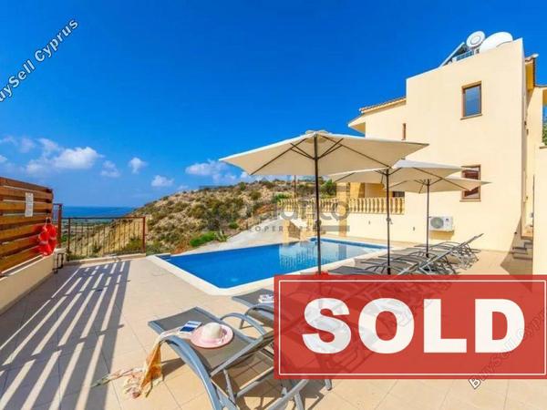 4 bedroom detached house sold kissonerga paphos 8746345 image 16522597