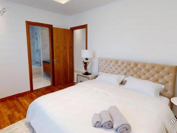 4 bedroom penthouse for sale mouttagiaka limassol 1619345 image 12674040