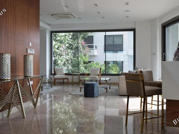 4 bedroom penthouse for sale mouttagiaka limassol 1619345 image 12674045