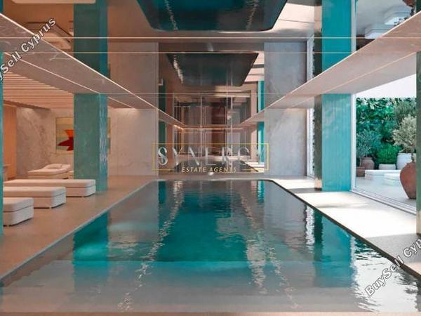 4 bedroom penthouse for sale potamos germasogeias limassol 8255345 image 13908031