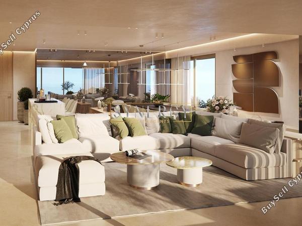 4 bedroom penthouse for sale potamos germasogeias limassol 8255345 image 13908053