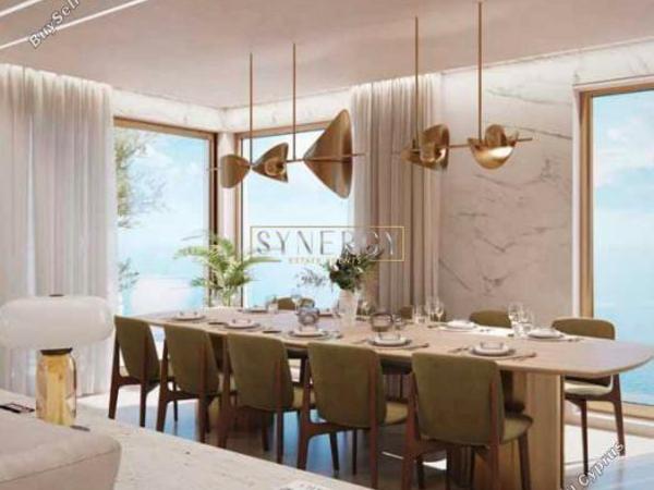 4 bedroom penthouse for sale potamos germasogeias limassol 8255345 image 13908055