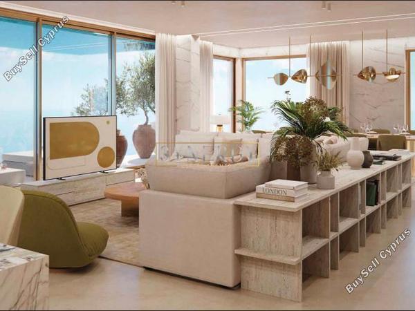 4 bedroom penthouse for sale potamos germasogeias limassol 8255345 image 13908057