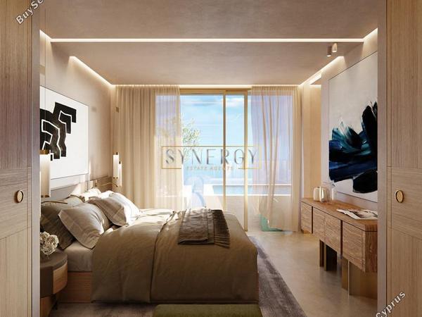 4 bedroom penthouse for sale potamos germasogeias limassol 8255345 image 16845895