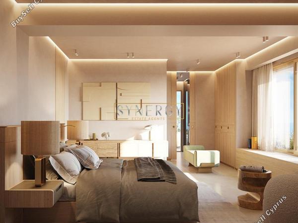 4 bedroom penthouse for sale potamos germasogeias limassol 8255345 image 16845898