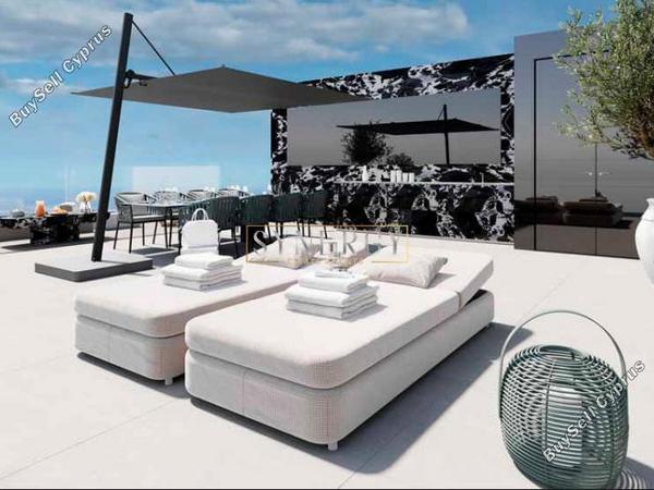 4 bedroom penthouse for sale potamos germasogeias limassol 8255345 image 16845901