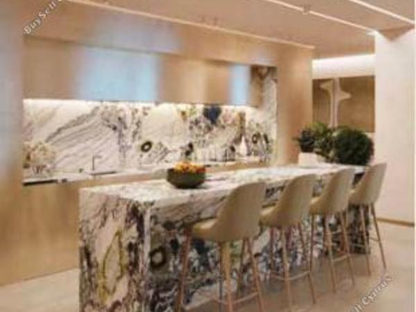4 bedroom penthouse for sale potamos germasogeias limassol 8255345 image 16845915