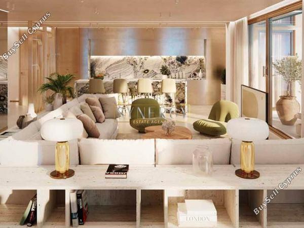 4 bedroom penthouse for sale potamos germasogeias limassol 8255345 image 16845919