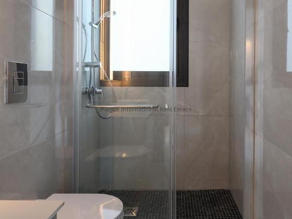 5 bedroom detached house for sale agia thekla famagusta 8382345 image 14705897