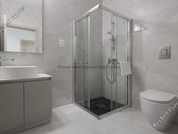 5 bedroom detached house for sale agia thekla famagusta 8382345 image 14705899