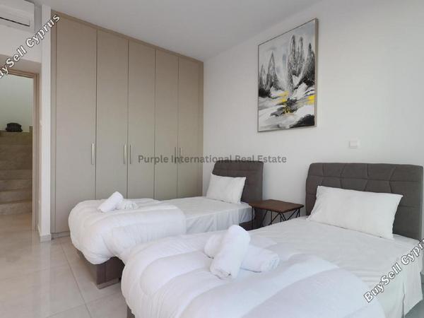 5 bedroom detached house for sale agia thekla famagusta 8382345 image 14705901