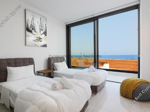 5 bedroom detached house for sale agia thekla famagusta 8382345 image 14705903