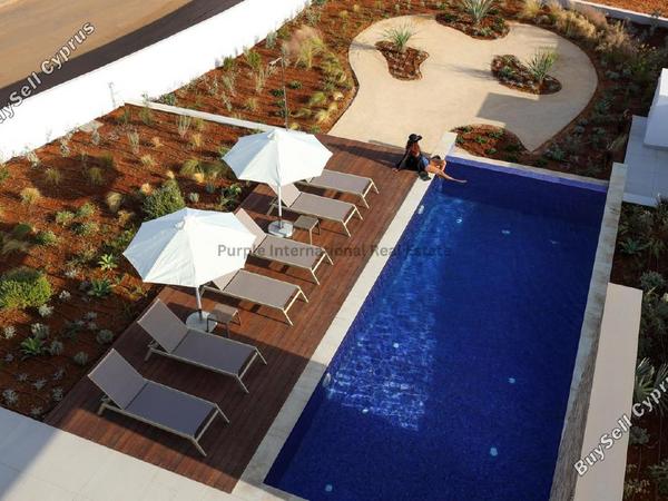 5 bedroom detached house for sale agia thekla famagusta 8382345 image 14705906
