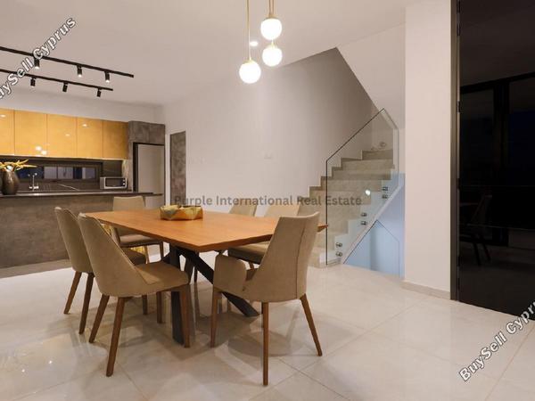 5 bedroom detached house for sale agia thekla famagusta 8382345 image 14705918