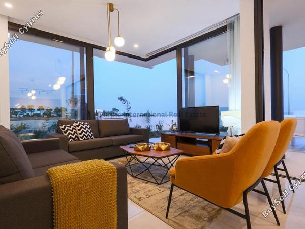5 bedroom detached house for sale agia thekla famagusta 8382345 image 14705925