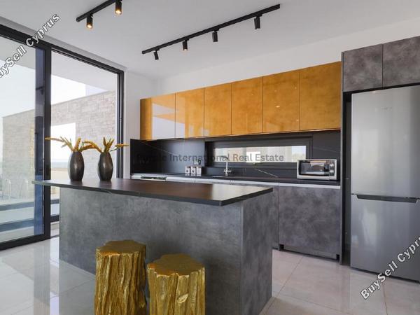 5 bedroom detached house for sale agia thekla famagusta 8382345 image 14705927