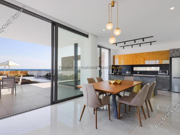 5 bedroom detached house for sale agia thekla famagusta 8382345 image 14705929