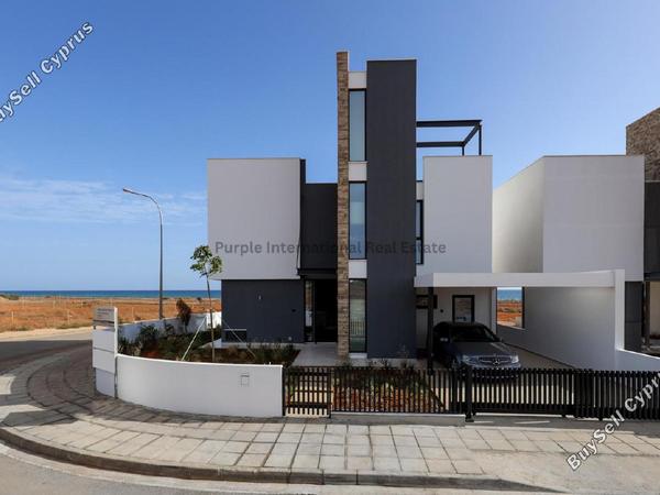 5 bedroom detached house for sale agia thekla famagusta 8382345 image 14705933