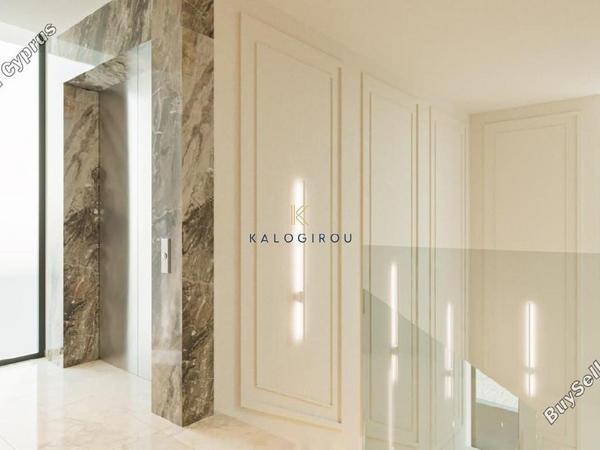 5 bedroom detached house for sale germasogeia limassol 1940345 image 7692302