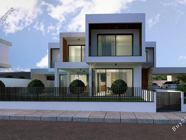 5 bedroom detached house for sale germasogeia limassol 1940345 image 7692346