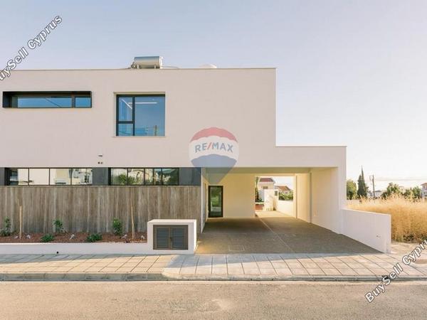 5 bedroom detached house for sale oroklini larnaca 8209345 image 14132324