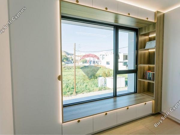5 bedroom detached house for sale oroklini larnaca 8209345 image 14132330
