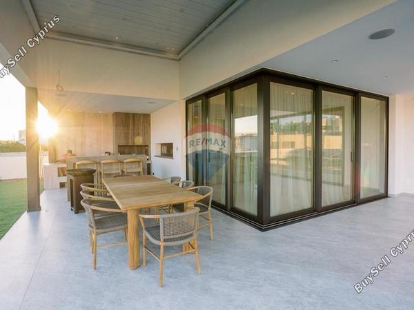 5 bedroom detached house for sale oroklini larnaca 8209345 image 14132338