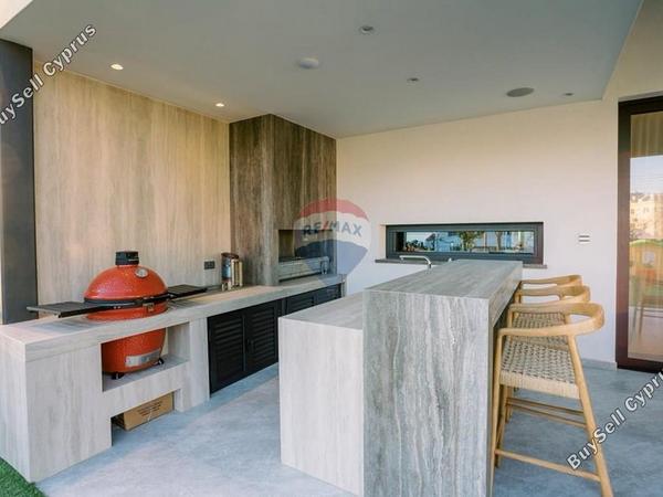 5 bedroom detached house for sale oroklini larnaca 8209345 image 14132340